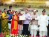मुख्यमंत्री धामी बोले सरकार महिला, युवा और ग्रामीण उद्यमियों को आत्मनिर्भर बनाने के लिए समर्पित