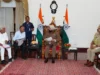 निजी कॉलेजों के लंबित संबद्धता विस्तार प्रकरण का मामला राजभवन पहुंचा