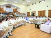‘मेरे सपनों का उत्तराखंड’ अभियान को मिला ऐतिहासिक जनसमर्थन, 2.5 लाख से अधिक विद्यार्थियों ने भेजे निबंध