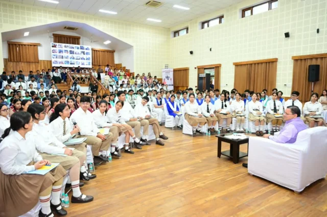 WhatsApp-Image-2026-08-22-at-1.52.22-PM