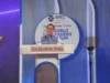 मुख्यमंत्री ने “The Economic Times World Leaders Forum 2026” कार्यक्रम में किया प्रतिभाग