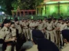 वीकेंड पर दून पुलिस का ‘ऑपरेशन नाइट स्ट्राइक’, 500 से अधिक लोगों से पूछताछ
