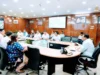 देहरादून में PNG पाइपलाइन कार्यों में तेजी के निर्देश, कुंभ-2027 से पहले हरिद्वार में पूरा होगा काम
