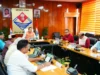 धामी कैबिनेट के 17 बड़े फैसले: उपनलकर्मियों को समान काम-समान वेतन, शहीदों के गांव में लगेंगी मूर्तियां
