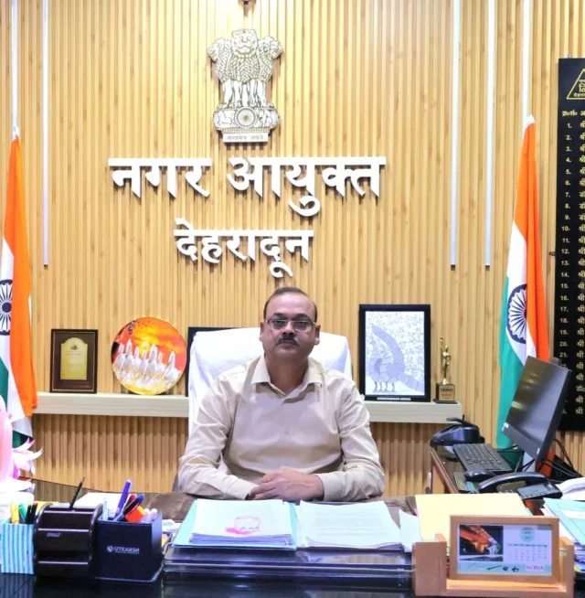 WhatsApp-Image-2026-08-27-at-2.21.50-PM