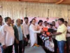 ऋषिकेश में UKBOCW बोर्ड के विशेष शिविर में लगभग 400 पंजीकृत निर्माण श्रमिकों को मिली कल्याणकारी योजनाओं की सौगात