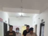 ₹3.20 करोड़ की साइबर ठगी का वांछित आरोपी कोलकाता से गिरफ्तार