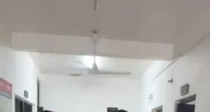₹3.20 करोड़ की साइबर ठगी का वांछित आरोपी कोलकाता से गिरफ्तार