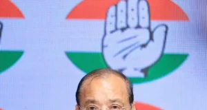 भाजपा प्रदेश अध्यक्ष महेंद्र भट्ट का बयान घृणित मानसिकता का परिचायक है: यशपाल आर्य