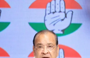 भाजपा प्रदेश अध्यक्ष महेंद्र भट्ट का बयान घृणित मानसिकता का परिचायक है: यशपाल आर्य