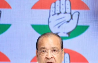भाजपा प्रदेश अध्यक्ष महेंद्र भट्ट का बयान घृणित मानसिकता का परिचायक है: यशपाल आर्य