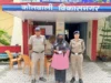 देहरादून में नशा तस्करों पर दून पुलिस का शिकंजा, हिस्ट्रीशीटर समेत दो गिरफ्तार