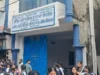 हल्द्वानी के स्कूल में छात्राओं की तबीयत बिगड़ने से मचा हड़कंप, भूत-प्रेत की अफवाह से बढ़ी दहशत