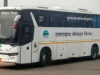 60 साल से अधिक उम्र की महिलाओं को रोडवेज बसों में मुफ्त यात्रा, साढ़े छह लाख से ज्यादा महिलाओं को मिलेगा लाभ