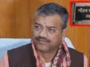 देहरादून के विकास पर मेयर सौरभ थपलियाल का बड़ा विजन, बोले- शहर को आधुनिक और सुविधायुक्त बनाने पर फोकस