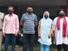 देहरादून: मां ने 15 वर्षीय बेटी का किया सौदा, अपहरण की झूठी कहानी रची.. 4 आरोपी गिरफ्तार