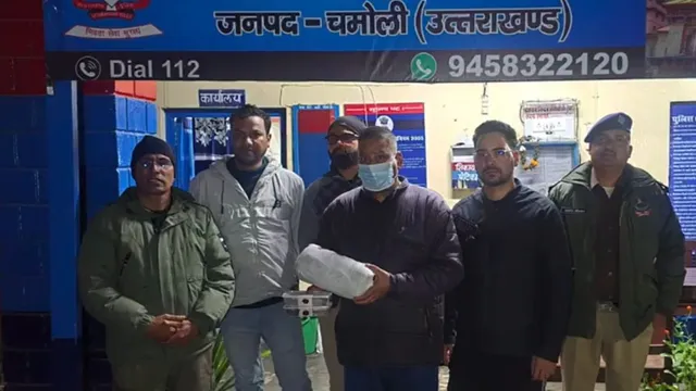 chamoli-police-arr-1786153902374_v