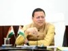मुख्यमंत्री ने प्रदेशवासियों को दी रक्षाबंधन की शुभकामनाएं
