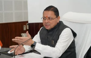 मुख्यमंत्री ने 9 लाख 87 हजार17 पेंशन लाभार्थियों को कुल ₹ 146 करोड़ 32 लाख की पेंशन राशि का किया भुगतान