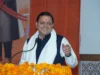 सीमांत क्षेत्र को रेल सौगात: बनबसा में अमृतसर–टनकपुर एक्सप्रेस का नियमित ठहराव