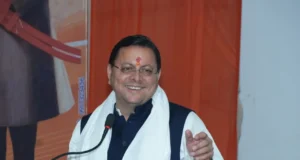 सीमांत क्षेत्र को रेल सौगात: बनबसा में अमृतसर–टनकपुर एक्सप्रेस का नियमित ठहराव
