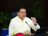 उत्तराखंड में 15 हजार से अधिक परिवारों को मिलेगी पक्की छत, दिसंबर तक पूरा होगा आवास निर्माण
