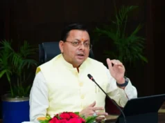 उत्तराखंड में 15 हजार से अधिक परिवारों को मिलेगी पक्की छत, दिसंबर तक पूरा होगा आवास निर्माण