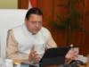 15 अक्टूबर तक उत्तराखंड की सड़कें होंगी गड्ढामुक्त, CM धामी ने जिलाधिकारियों को दिया सख्त अल्टीमेटम