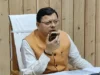 ग्रामीणों का फोन और तुरंत एक्शन में आए CM धामी, खैनूरी की क्षतिग्रस्त सड़क जल्द होगी दुरुस्त