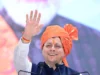 जन जन की सरकार-जन जन के द्वार’ कार्यक्रम के दूसरे चरण में 1.34 लाख लोगों की भागीदारी