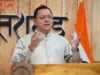 मुख्यमंत्री धामी ने मुख्यमंत्री आवास से पिथौरागढ़ की ऐतिहासिक हिलजात्रा महोत्सव को किया संबोधित
