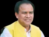 उत्तराखंड सहकारिता को नई उड़ान: कैबिनेट ने मंजूर की सहकारी नीति-2026