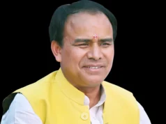 उत्तराखंड सहकारिता को नई उड़ान: कैबिनेट ने मंजूर की सहकारी नीति-2026