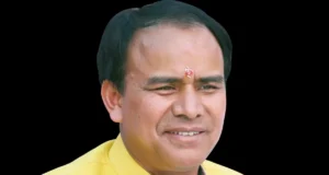 उत्तराखंड सहकारिता को नई उड़ान: कैबिनेट ने मंजूर की सहकारी नीति-2026