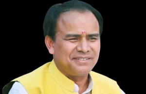 उत्तराखंड सहकारिता को नई उड़ान: कैबिनेट ने मंजूर की सहकारी नीति-2026