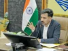 सिंगल यूज प्लास्टिक पर पर प्रतिबंध, देहरादून निगम में 50 सेक्टर अधिकारी तैनात
