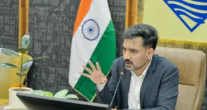सिंगल यूज प्लास्टिक पर पर प्रतिबंध, देहरादून निगम में 50 सेक्टर अधिकारी तैनात