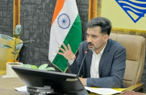 सिंगल यूज प्लास्टिक पर पर प्रतिबंध, देहरादून निगम में 50 सेक्टर अधिकारी तैनात