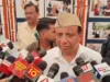 शान से लहराया तिरंगा, एमडीडीए में उत्साह से मनाया गया स्वतंत्रता दिवस