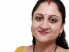डोईवाला के थानों में जंगली हाथी का कहर, 37 वर्षीय महिला की मौत; ग्रामीणों में आक्रोश