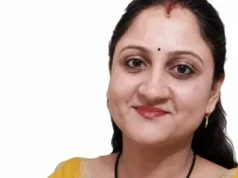 डोईवाला के थानों में जंगली हाथी का कहर, 37 वर्षीय महिला की मौत; ग्रामीणों में आक्रोश