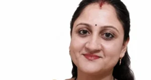 डोईवाला के थानों में जंगली हाथी का कहर, 37 वर्षीय महिला की मौत; ग्रामीणों में आक्रोश
