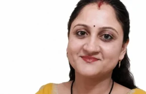 डोईवाला के थानों में जंगली हाथी का कहर, 37 वर्षीय महिला की मौत; ग्रामीणों में आक्रोश