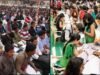 देहरादून में 11 अगस्त को रोजगार मेला, 559 पदों पर होगी भर्ती; 4 अगस्त से पंजीकरण शुरू