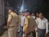 रुड़की में दो बहनों की गोली मारकर हत्या, भाई गिरफ्तार; चरित्र पर शक के चलते वारदात को दिया अंजाम