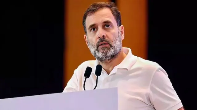 rahul-gandhi