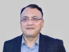 योगेन्द्र रावत को उत्तराखंड लोक सेवा आयोग का सदस्य नियुक्त किया गया