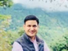 उत्तराखंड से दिल्ली तक बढ़ा संजीव आर्य का कद, कांग्रेस में नई पीढ़ी का बड़ा चेहरा