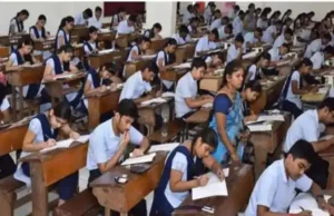 उत्तराखंड बोर्ड : सुधार परीक्षा द्वितीय के लिए आवेदन प्रक्रिया की तैयारी शुरू