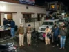 विदेश भेजने और नौकरी लगवाने के नाम पर 75 लाख की ठगी, चार के खिलाफ मुकदमा